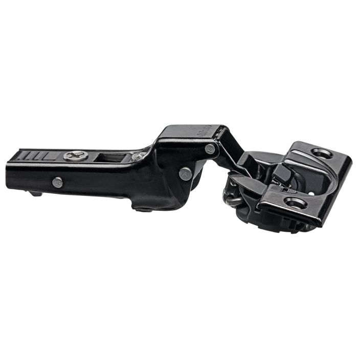 Bisagra blum 71b3650 clip onix freno aco
