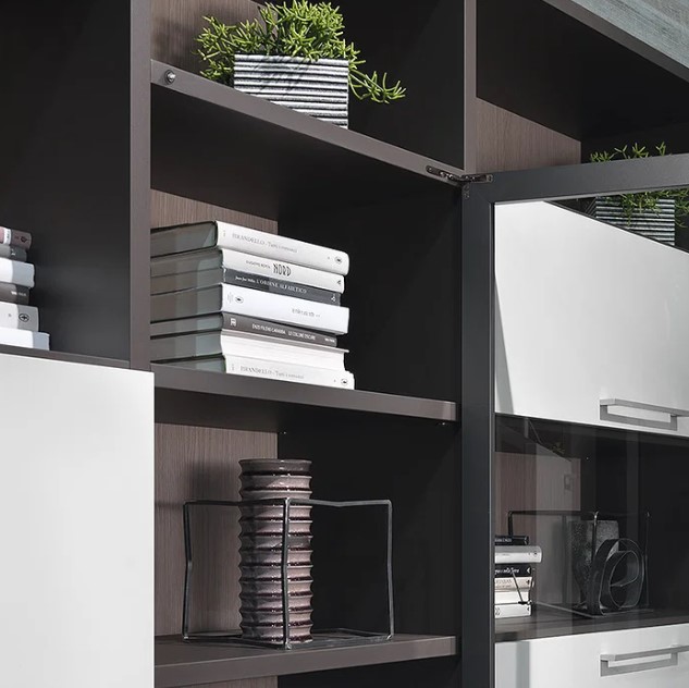 BISAGRA AIR SMOVE NEGRA CEL6XE6XXV 3