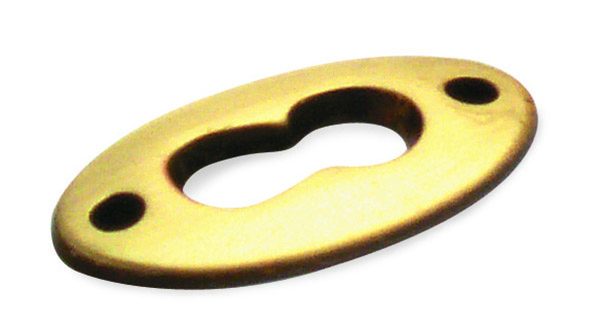 Bocallave cuero    0408 (ibyp)   6560301