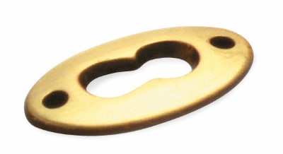 BOCALLAVE CROMO    0408 (IBYP)   6560001 1
