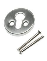 BOCALLAVE 20 ROSETA DE 58 A.INOX 6378 1