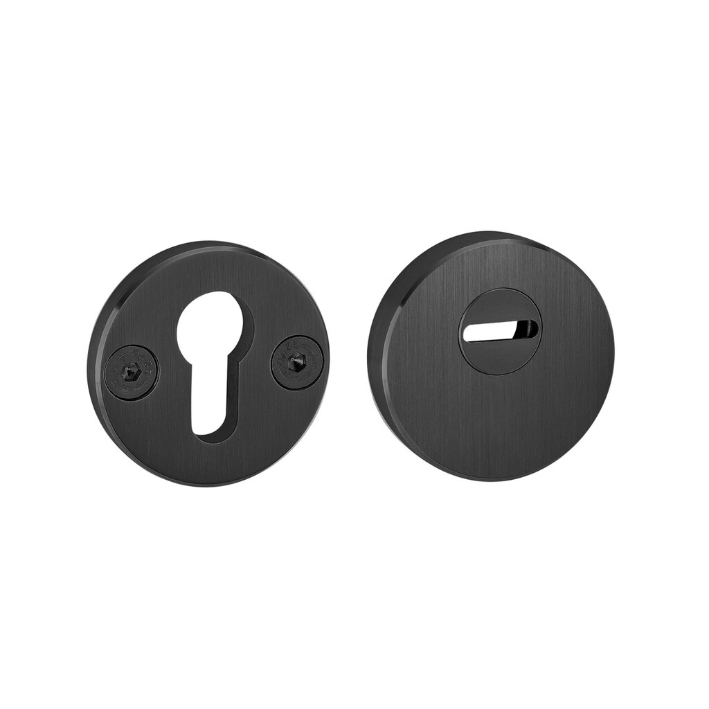 Bocallave seguridad in439s.15  negro