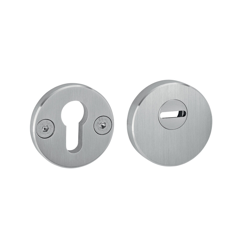 BOCALLAVE SEGURIDAD IN043915 INOX 1
