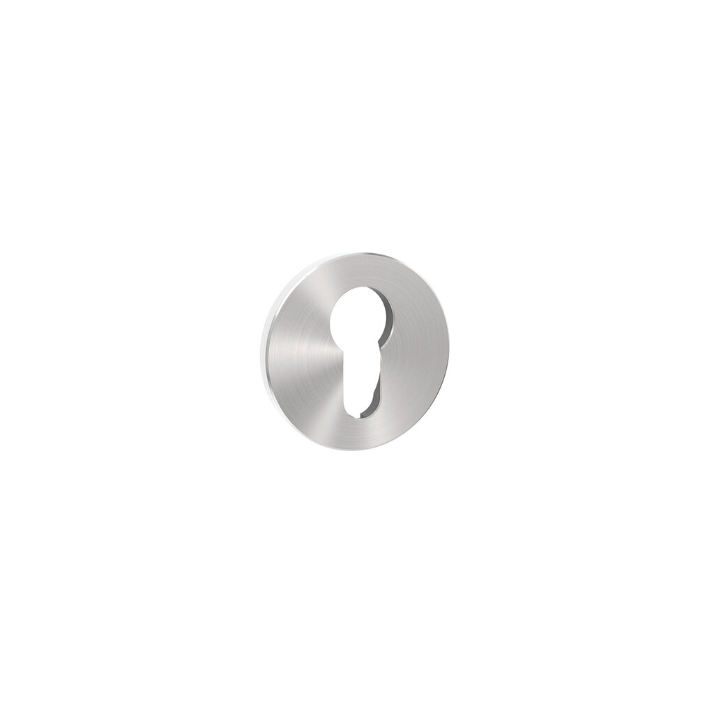 BOCALLAVE PERA IN.04.RPZ.05N SATIN