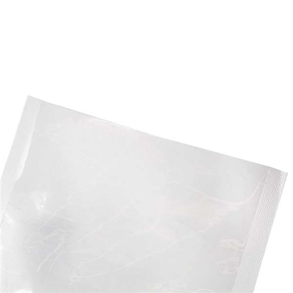 BOLSA 15X10 G-200 ENVASAR