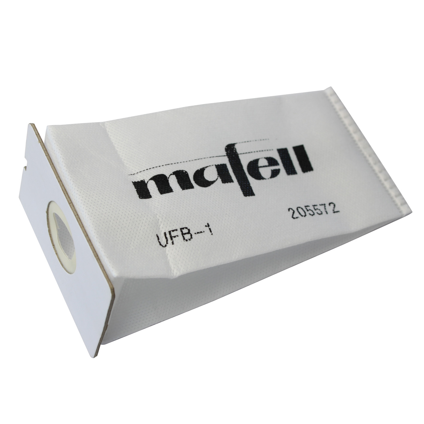 BOLSA MAFELL FILTRO UNIV.UFB-1 5U-205570 1