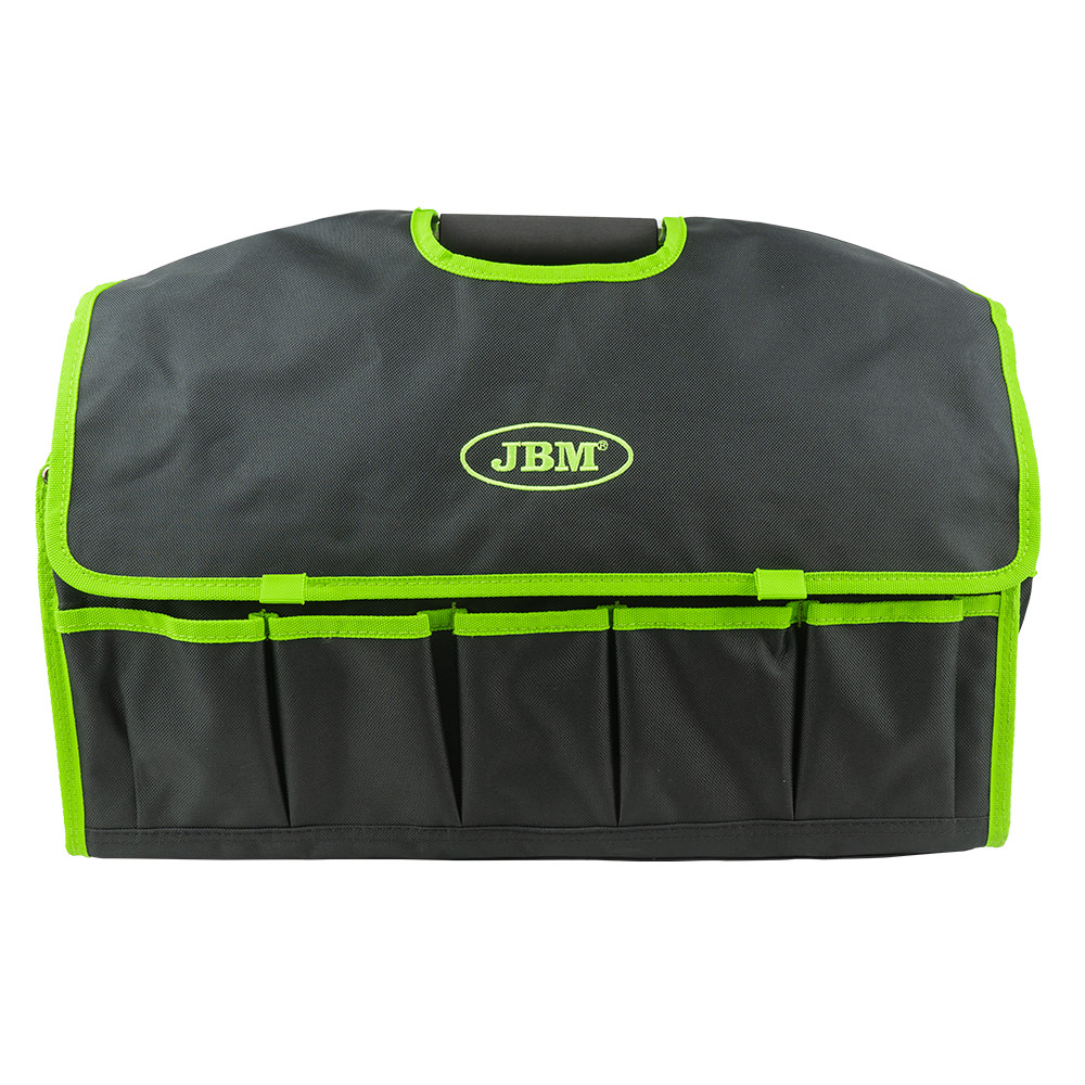 BOLSA HERRAMIENTAS 54080