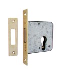 Cilindro c leva 14 mm