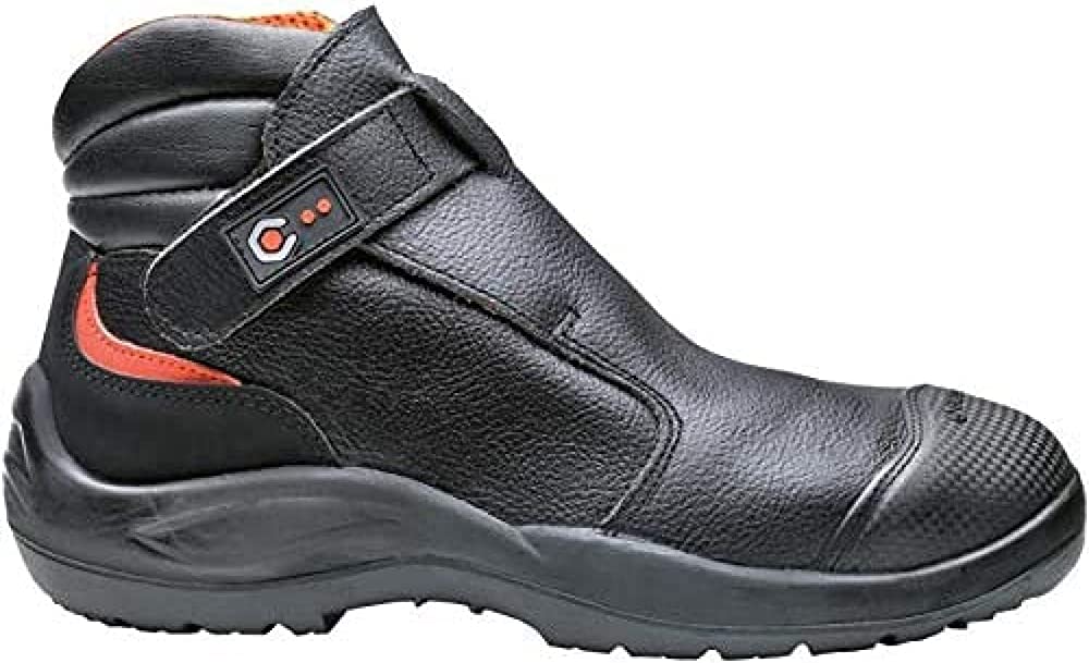 BOTA CLASSIC SOLDADOR 16B121-S3   T-41