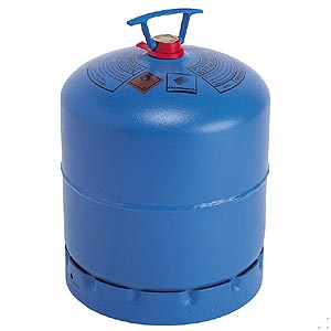 BOTELLA CAMPING GAS 907 LLENA (ENVA+CAR)
