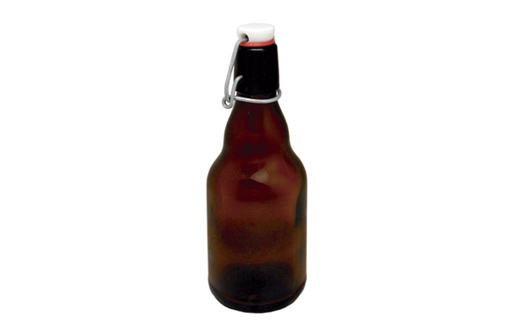 BOTELLA PARA CERVEZA (12 PIEZAS) 33 CL FIH 164 1