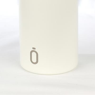 BOTELLA TERMO INOX INTERIO1 L NEW WINTER 3