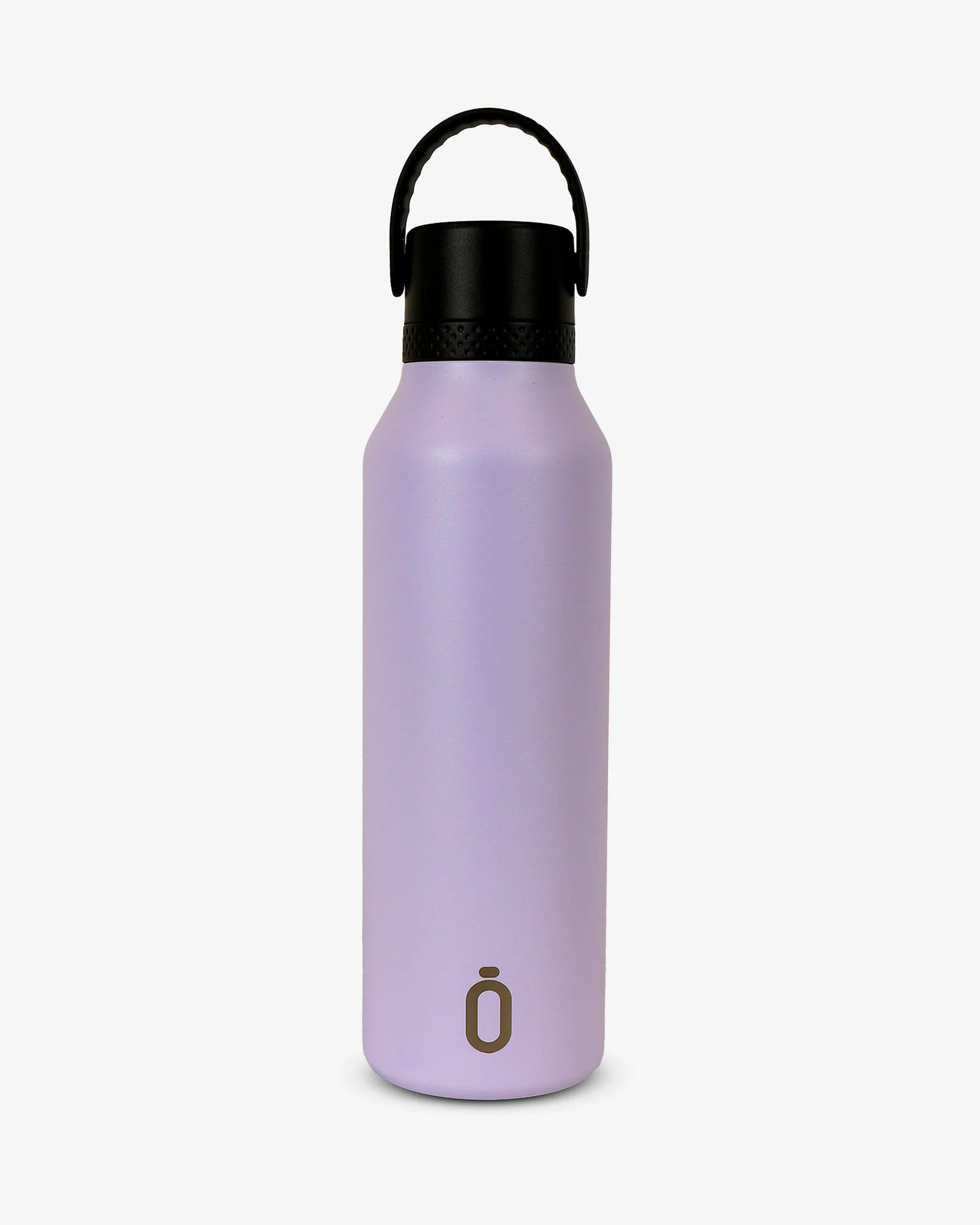BOTELLA TERMO RUNBOTT MII 60CL ORQUIDEA 1