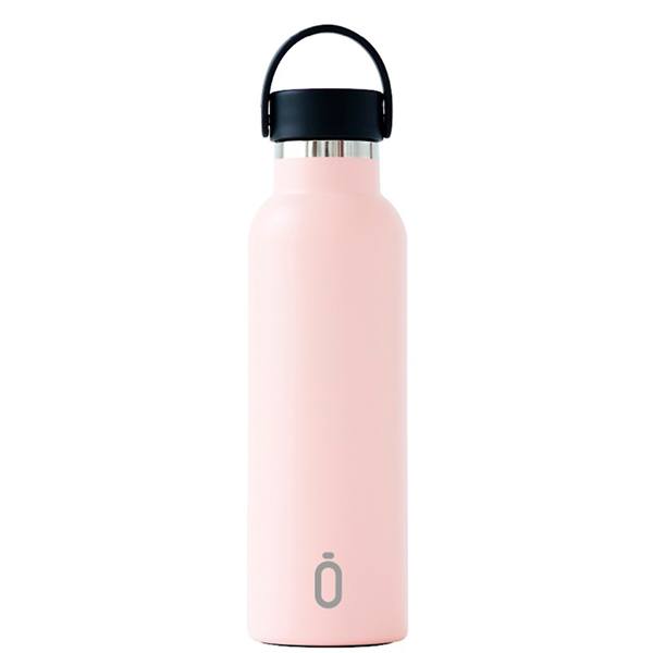 BOTELLA TERMO RUNBOTT MII 60CL COTTON