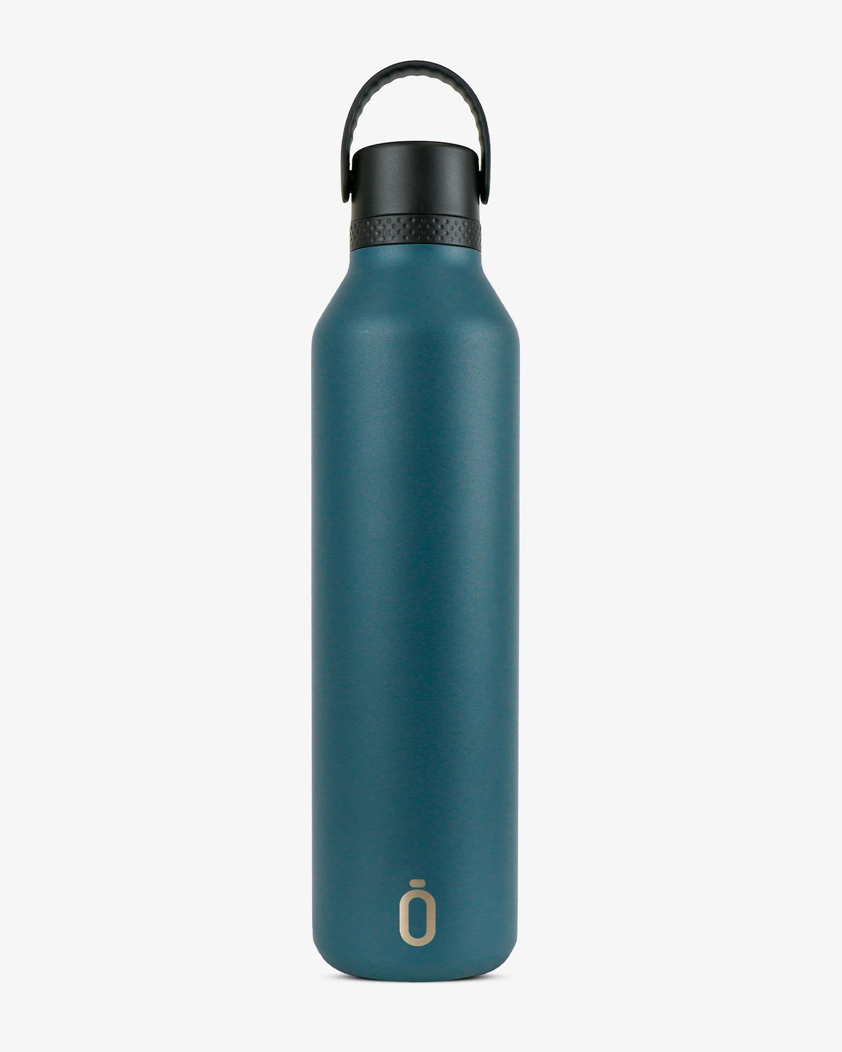 BOTELLA TERMO RUNBOTT MI 1L OCEAN