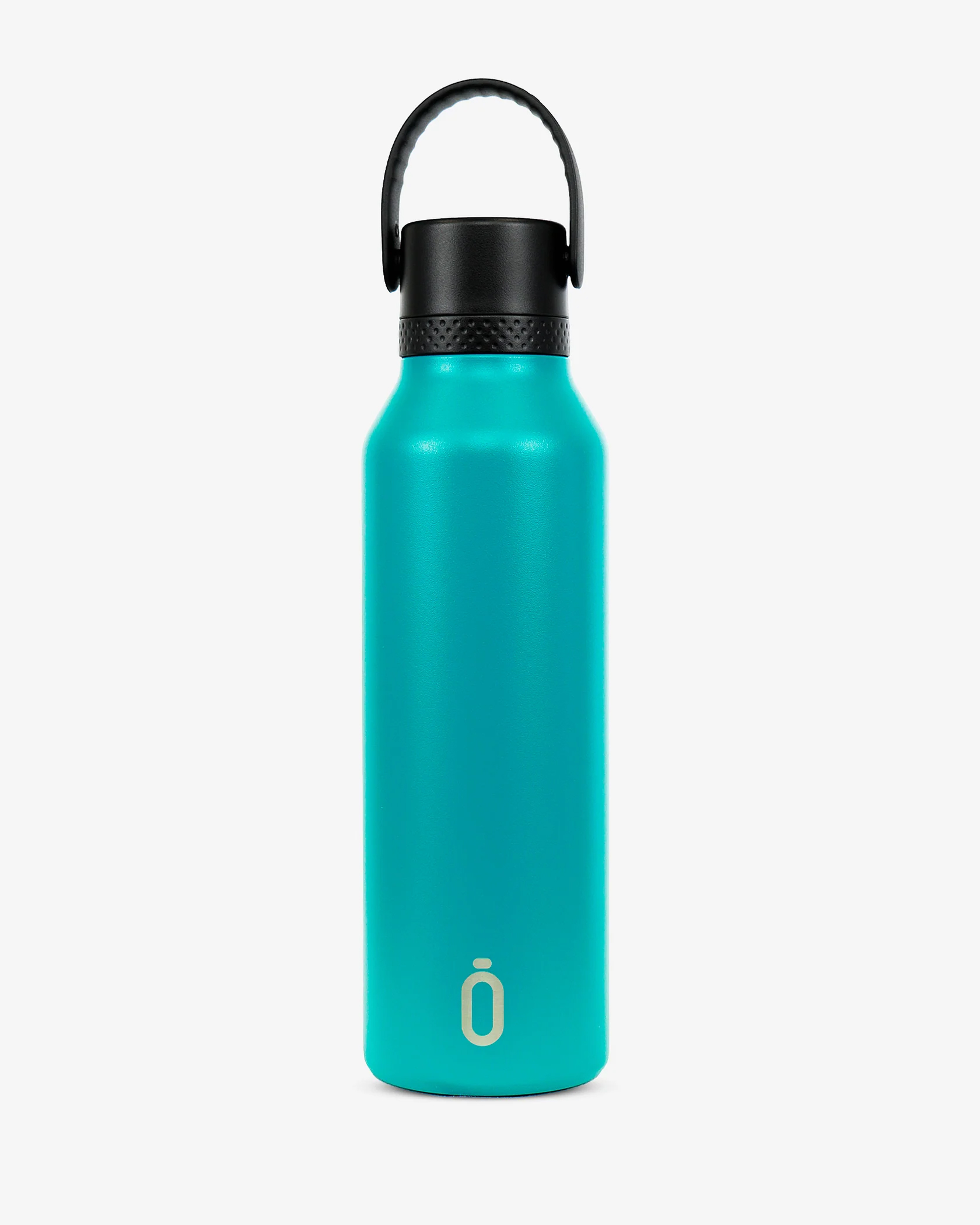 BOTELLA TERMO RUNBOTT MII 60CL EMERALD