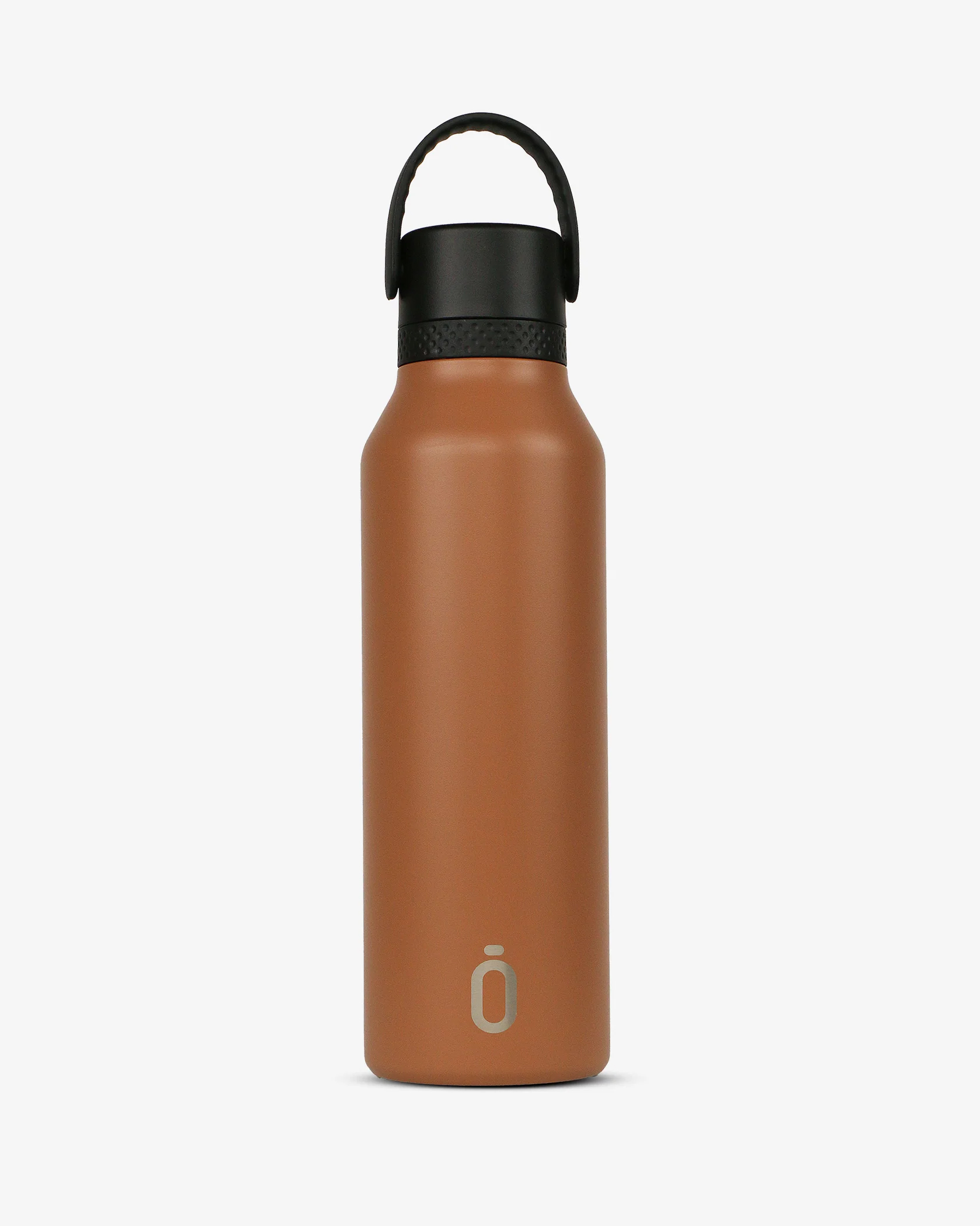 BOTELLA TERMO RUNBOTT MII 60CL HAZELNUT 1