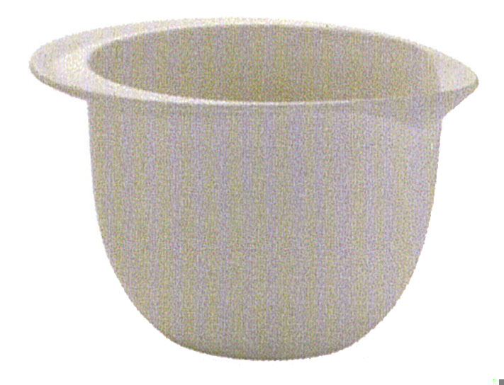 BOL MEZCLA F.BAMBU 20.7X18,3X12  CC15206