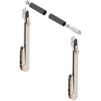 BRAZO SET ALTURA 480-580 22L3900 14KG 1