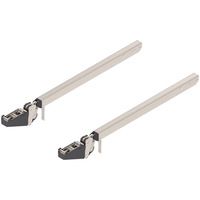 BRAZO SET HF TOP 600-910 22F3500 1