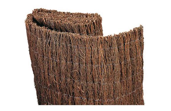 BREZO NATURAL ECO2 2 CM   1 X 5 M