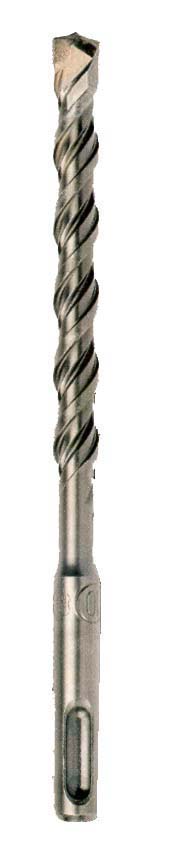 Broca hormigon profesional sds-plus