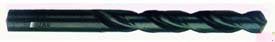 BROCA HSS DIN338N CLASSIQU04,75MM 10UN