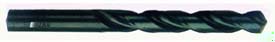 BROCA HSS DIN338N CLASSIQU06,25MM 10UN