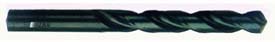BROCA HSS DIN338N CLASSIQU07,25MM 10UN