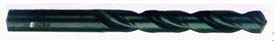 Broca hss din338n classique 1010