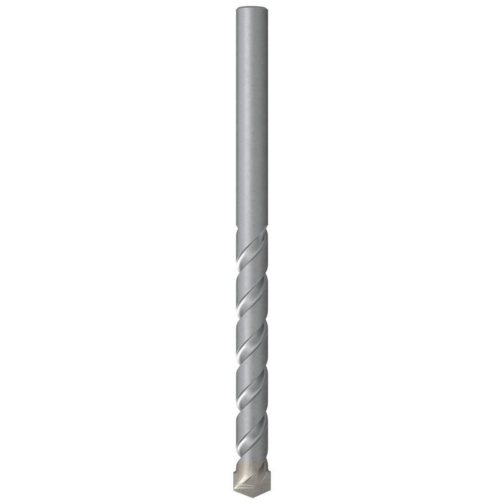 BROCA VIDIA FISCHER S-6