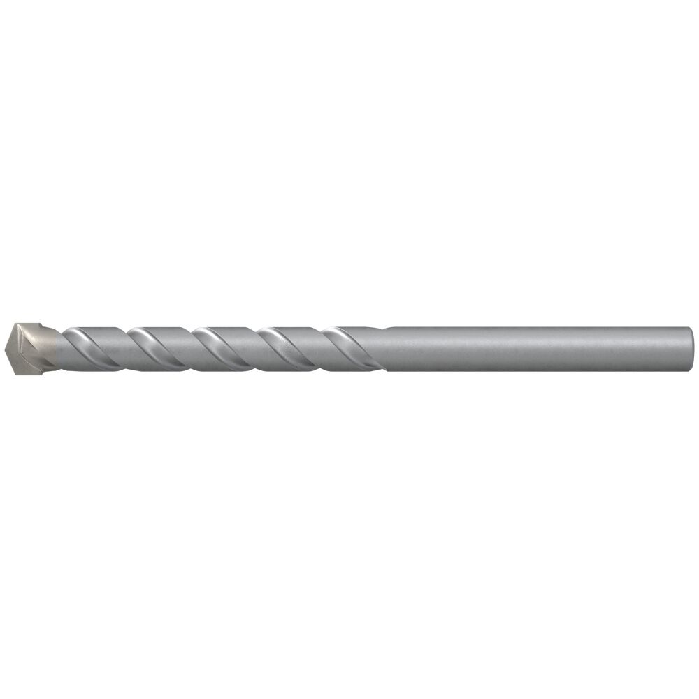 BROCA VIDIA FISCHER S-12X150 2
