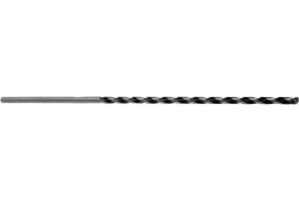 Broca vidia larga fischer 10x400