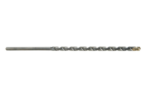 BROCA VIDIA LARGA FISCHER 12X400 1