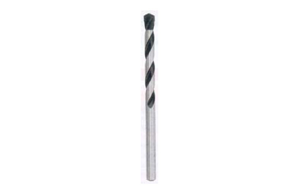BROCA PERCUSION EXTRA E 10 68736/530593 1