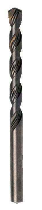 BROCA WIDIA S/VERDE MASONRY D.12X160 10501854 1