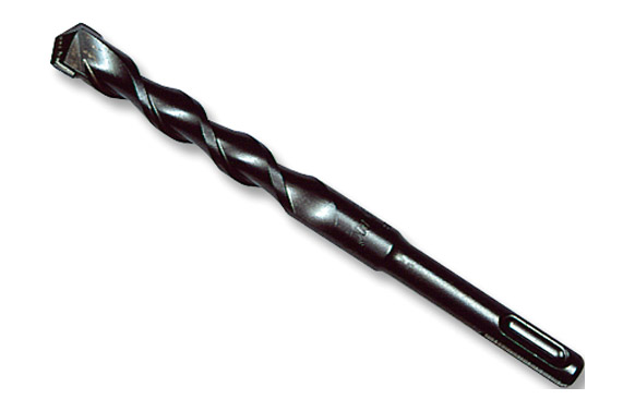 BROCA SDS PLUS PRO        Ú 12 X 410 MM