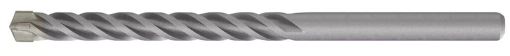 BROCA VIDIA FISCHER TRITIUM 8 X 120