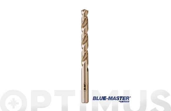 BROCA METAL PROFESIONAL CI05,50 MM