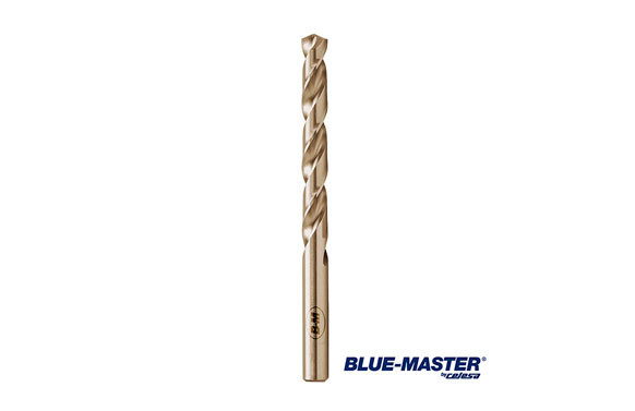 BROCA METAL PROFESIONAL CI01,50 MM 2 UDS