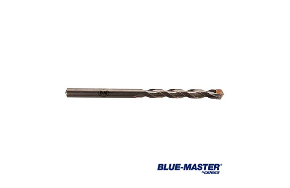 BROCA PORCELANICO STANDARD08 MM