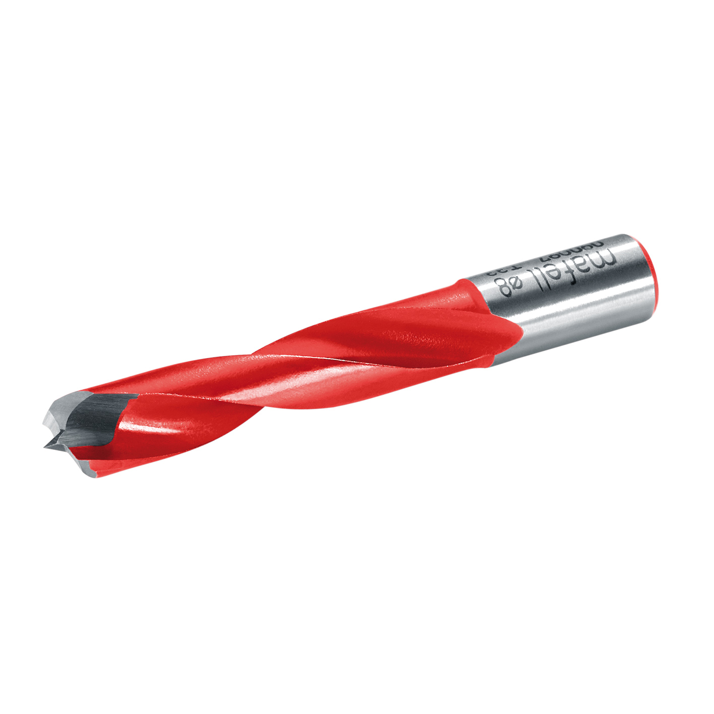 BROCA MAFELL HW 12MM (MECHONES)  -090099