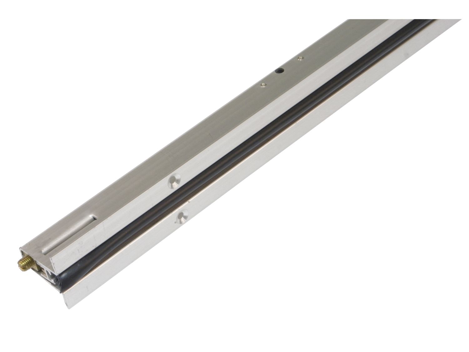 BURLETE AMIG MOD.1 82CM.