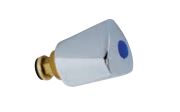 CABEZAL UNIVERSAL VISTO 17/150 (BO66017) 1