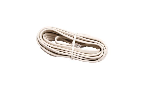 CONEXION TELEFONIA RJ 11  TL-073-E/4M