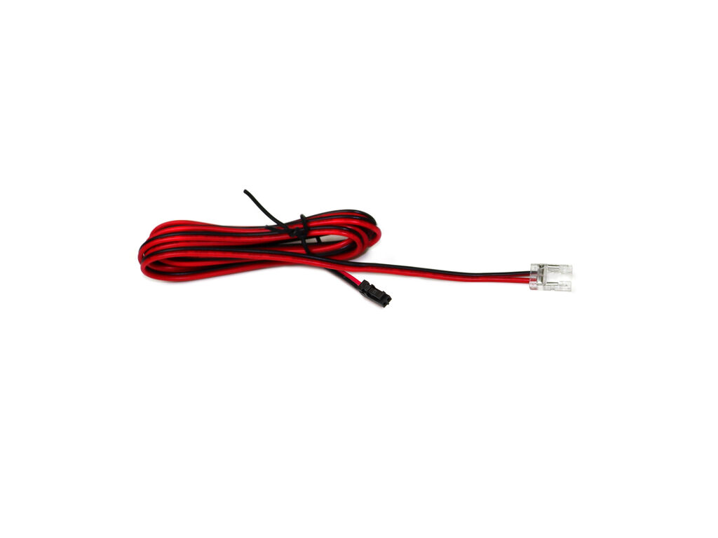 CABLE Z P/LYNX 8MM MLD 5207920