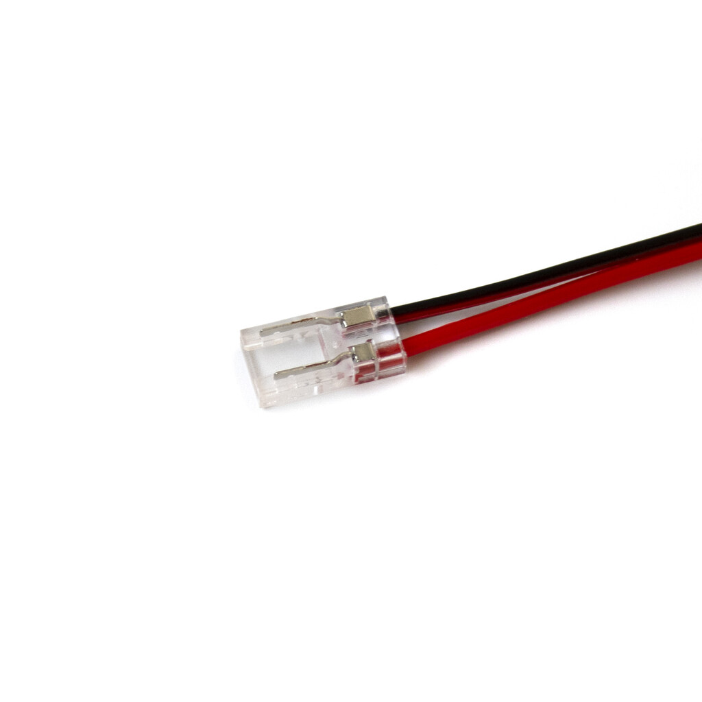 CABLE Z P/NEOLYNX 6MM MLD 5160420 3