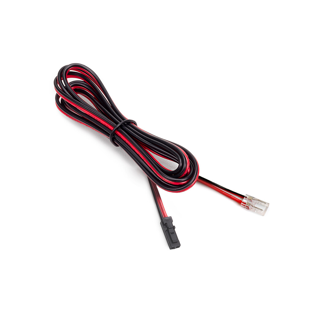 CABLE Z P/NEOLYNX 6MM MLD 5160420