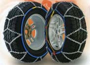 CADENA PARA NIEVE JOPE      E-200/30   * 1