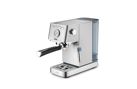 CAFETERA ESPRESSO CE8030 M20 BARES 1350
